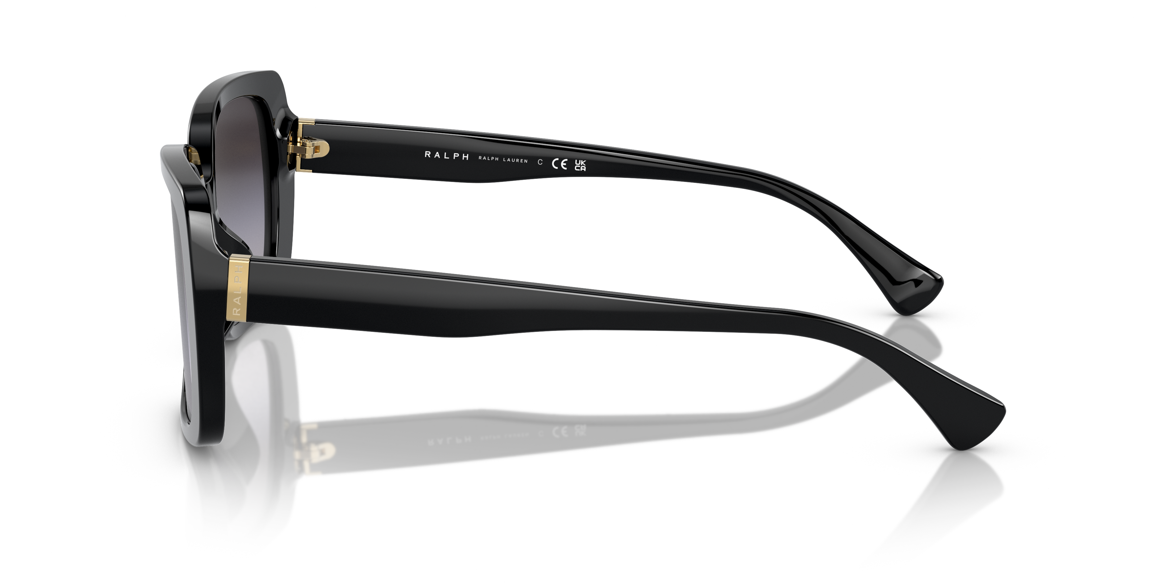 RALPH RA5298U 50018G 55