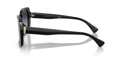 RALPH RA5298U 50018G 55