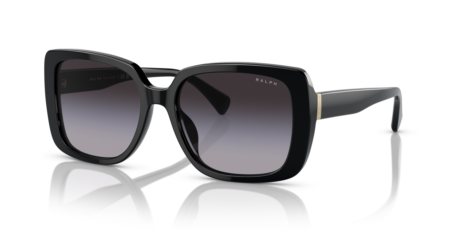RALPH RA5298U 50018G 55
