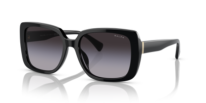 RALPH RA5298U 50018G 55