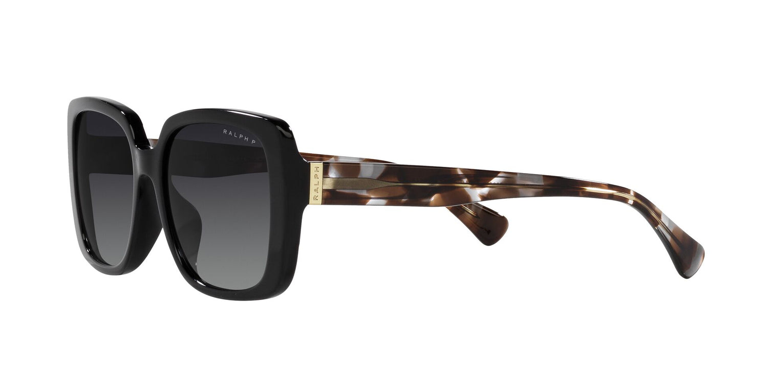 RALPH RA5298U 5001T3 55