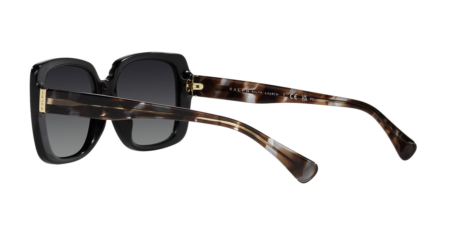 RALPH RA5298U 5001T3 55