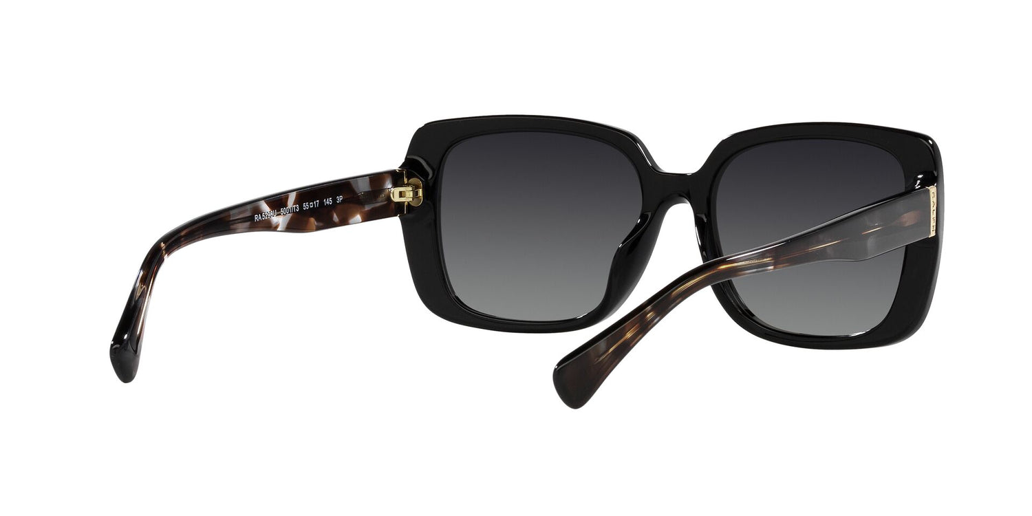 RALPH RA5298U 5001T3 55