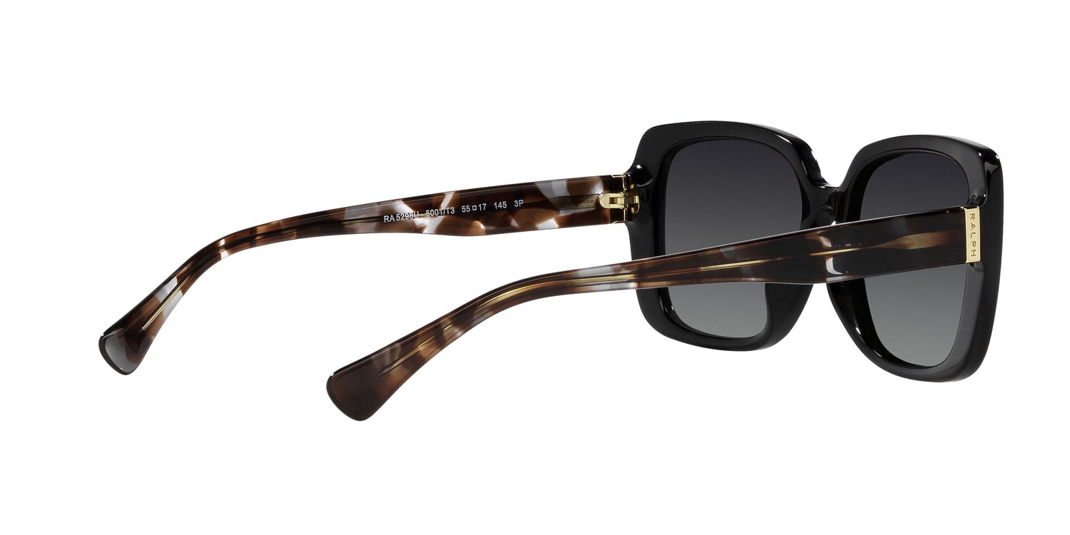 RALPH RA5298U 5001T3 55