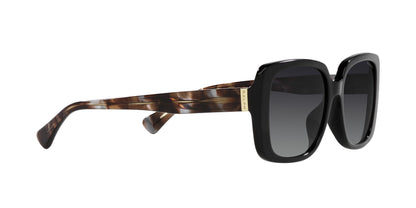 RALPH RA5298U 5001T3 55