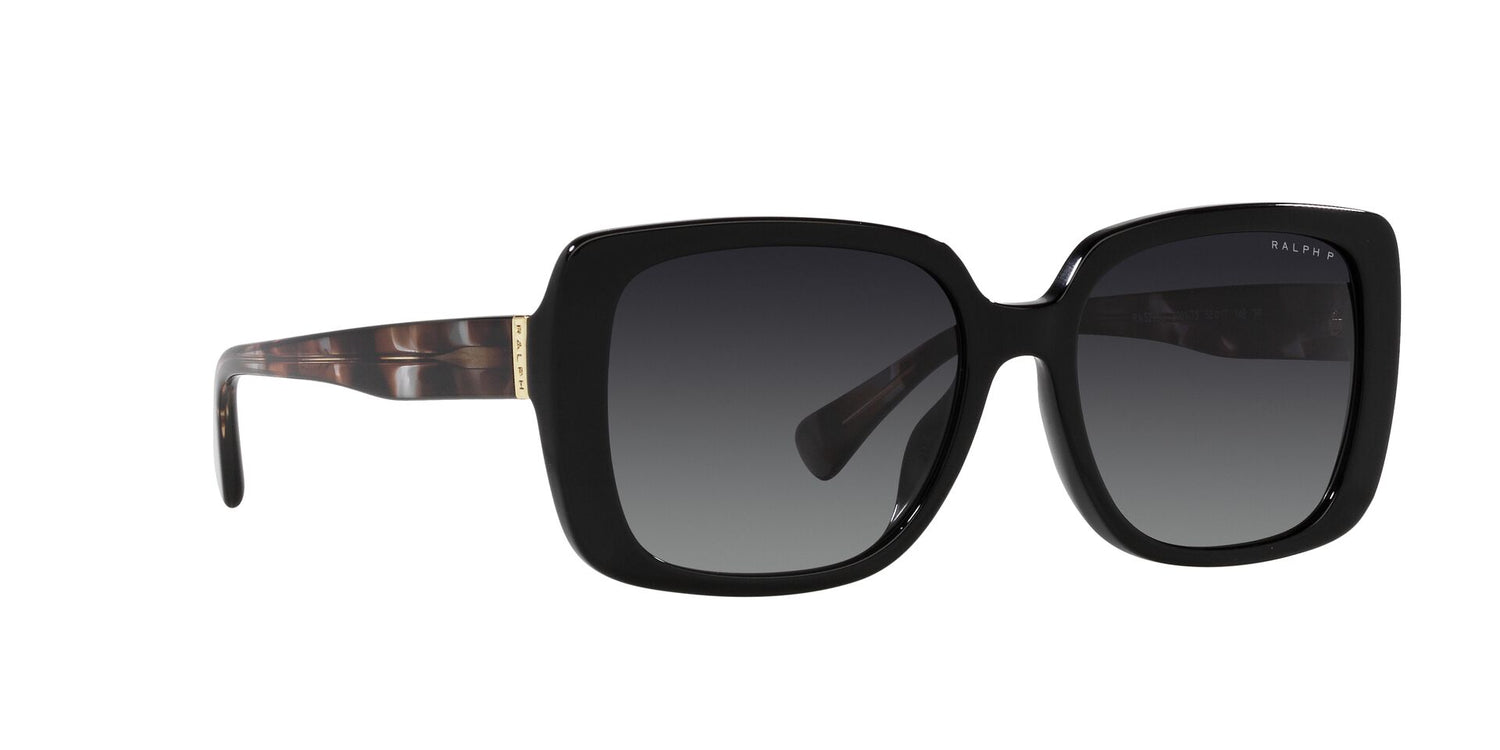 RALPH RA5298U 5001T3 55