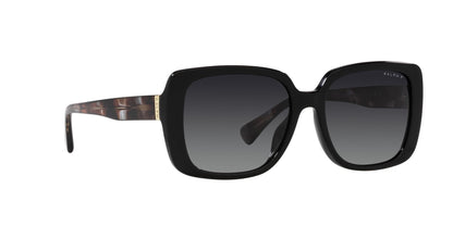 RALPH RA5298U 5001T3 55