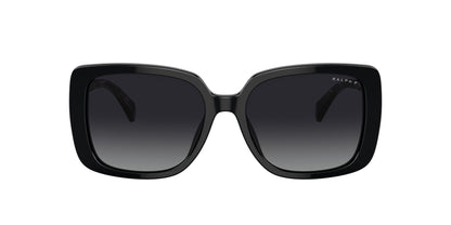 RALPH RA5298U 5001T3 55