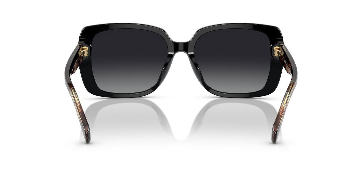 RALPH RA5298U 5001T3 55