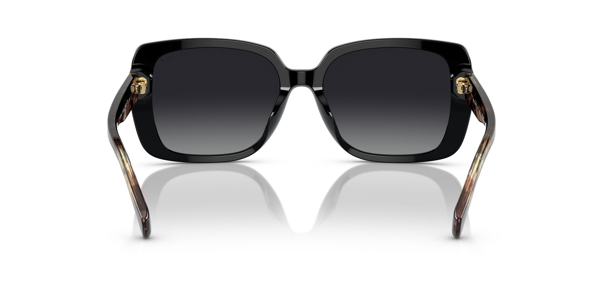 RALPH RA5298U 5001T3 55