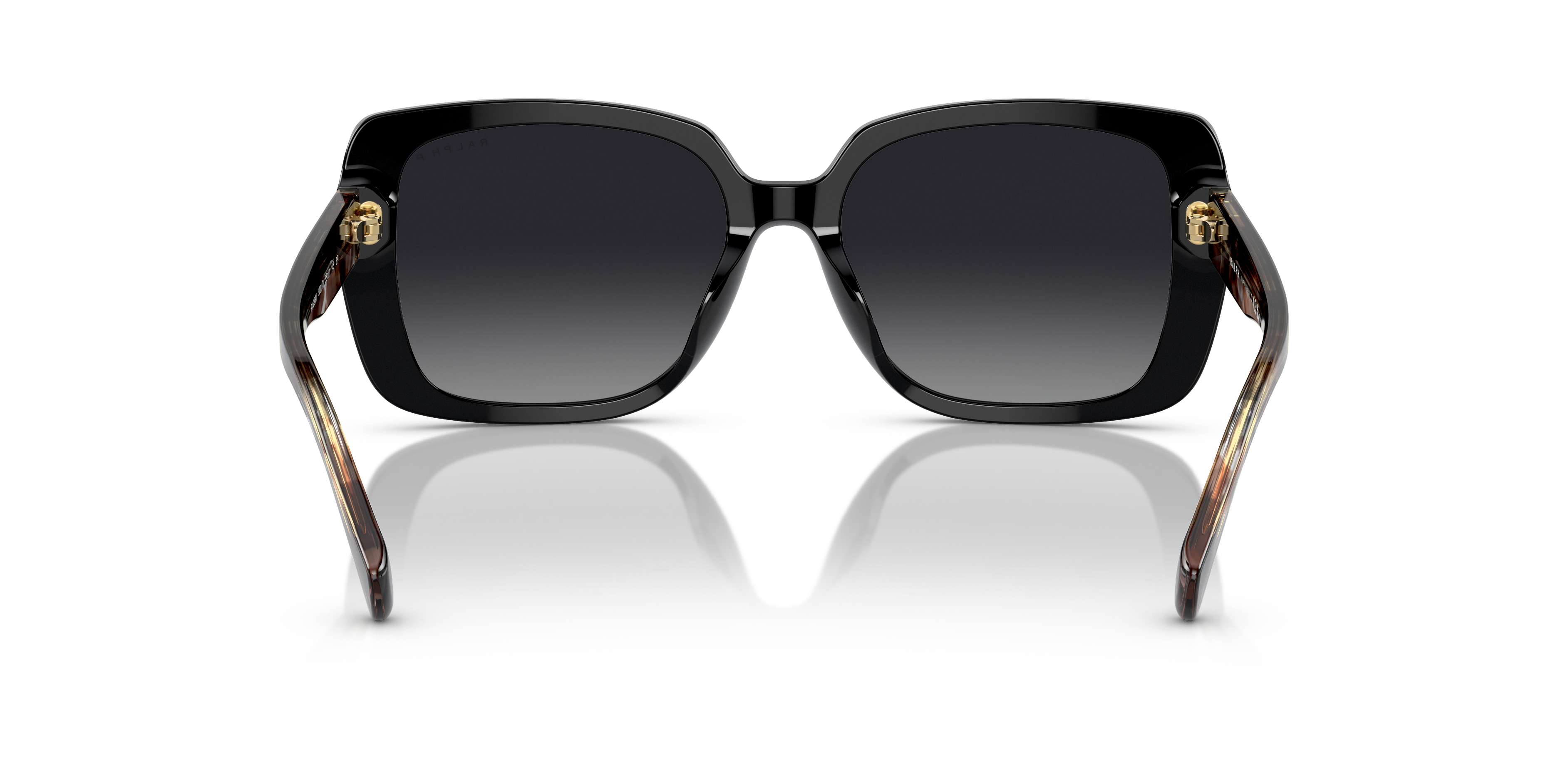 RALPH RA5298U 5001T3 55