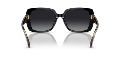 RALPH RA5298U 5001T3 55