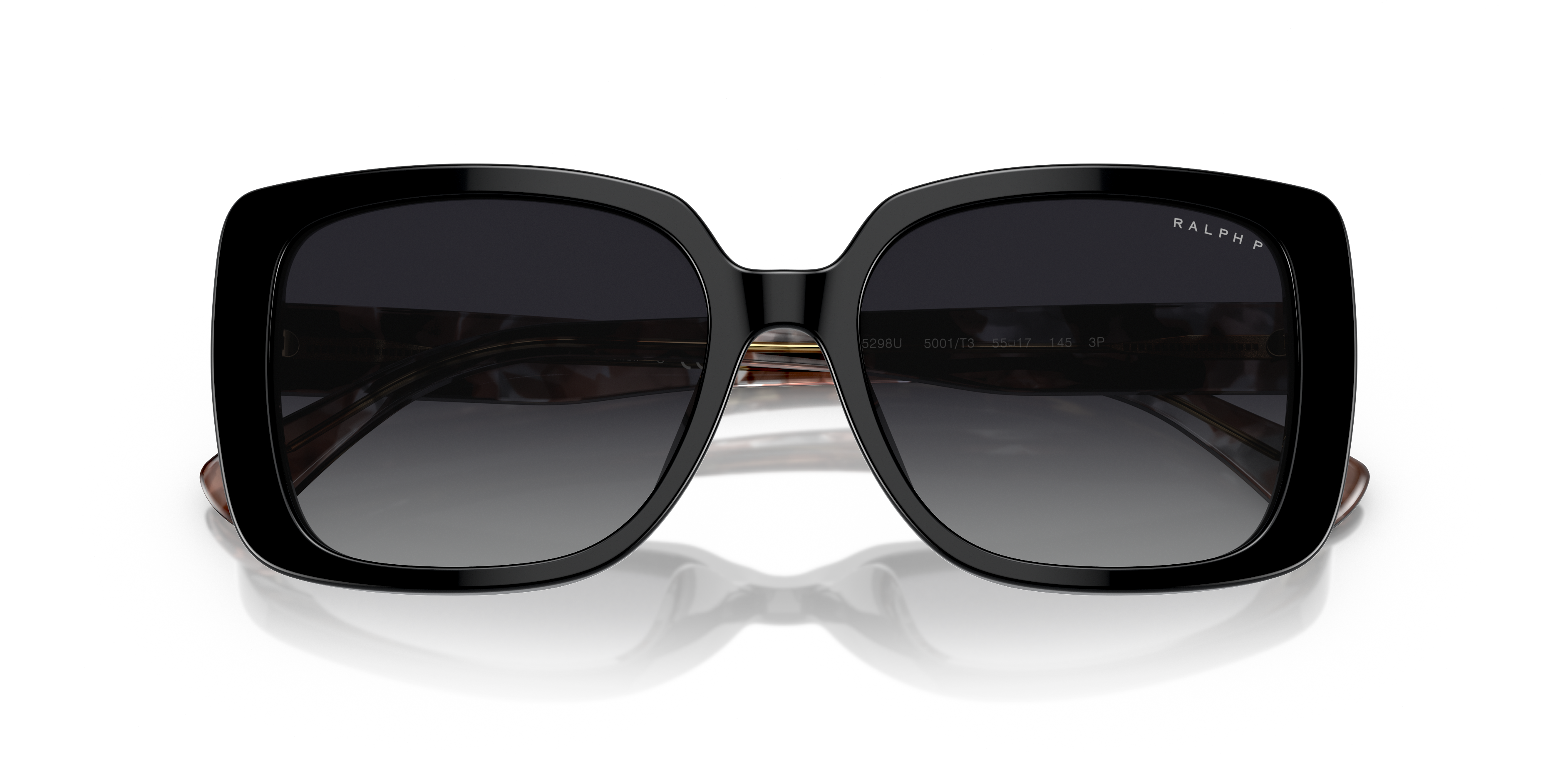 RALPH RA5298U 5001T3 55