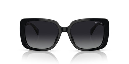 RALPH RA5298U 5001T3 55