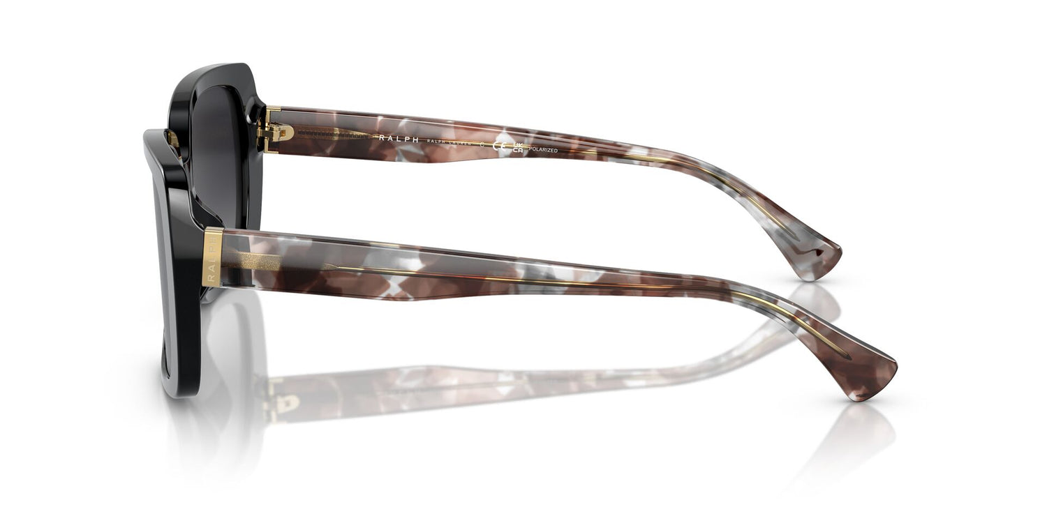 RALPH RA5298U 5001T3 55