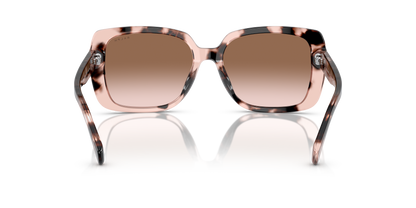 RALPH RA5298U 605813 55