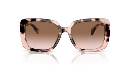 RALPH RA5298U 605813 55