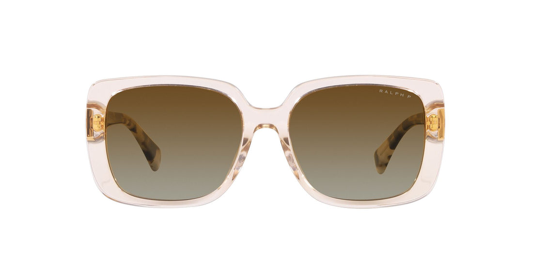 RALPH RA5298U 6072T5 55