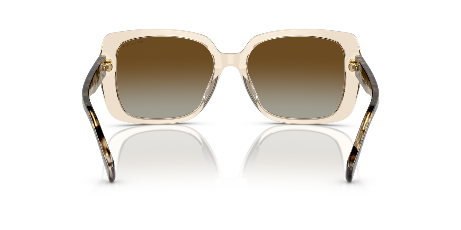 RALPH RA5298U 6072T5 55