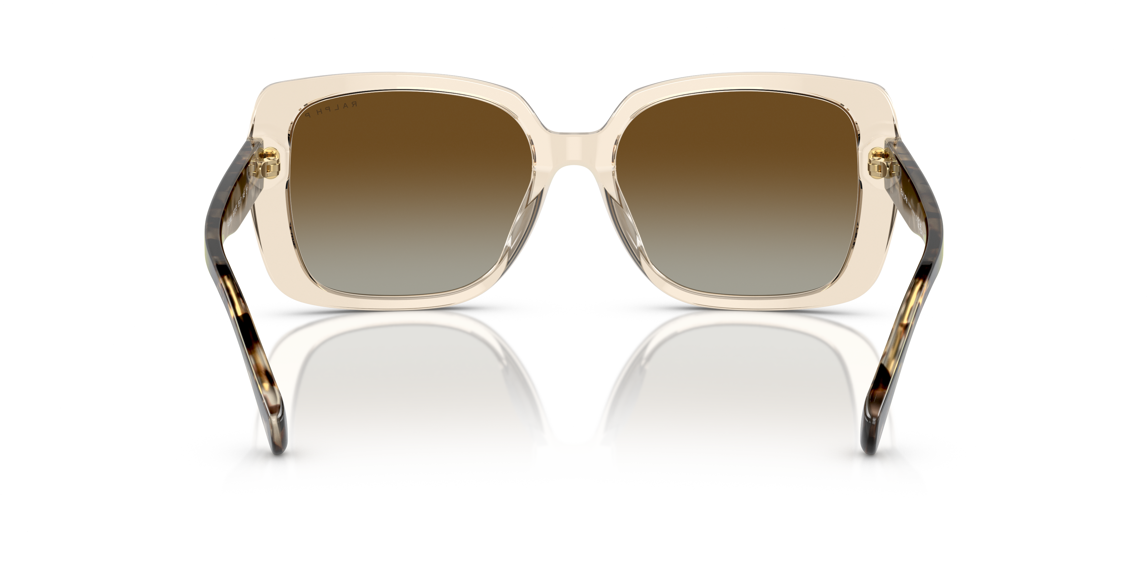 RALPH RA5298U 6072T5 55