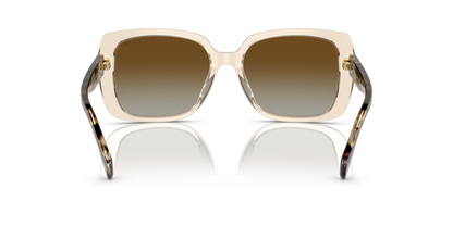 RALPH RA5298U 6072T5 55