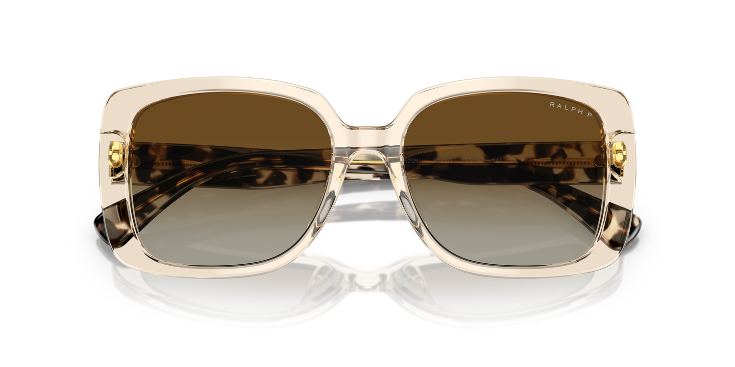 RALPH RA5298U 6072T5 55