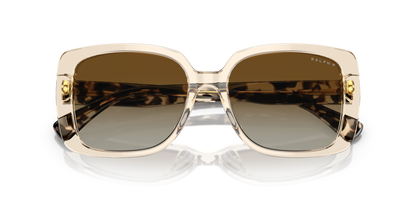 RALPH RA5298U 6072T5 55