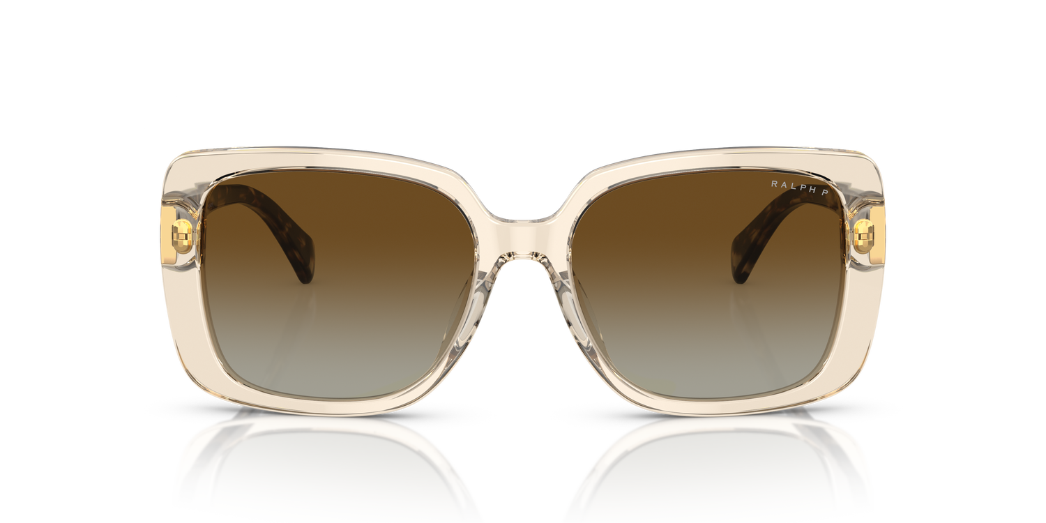 RALPH RA5298U 6072T5 55