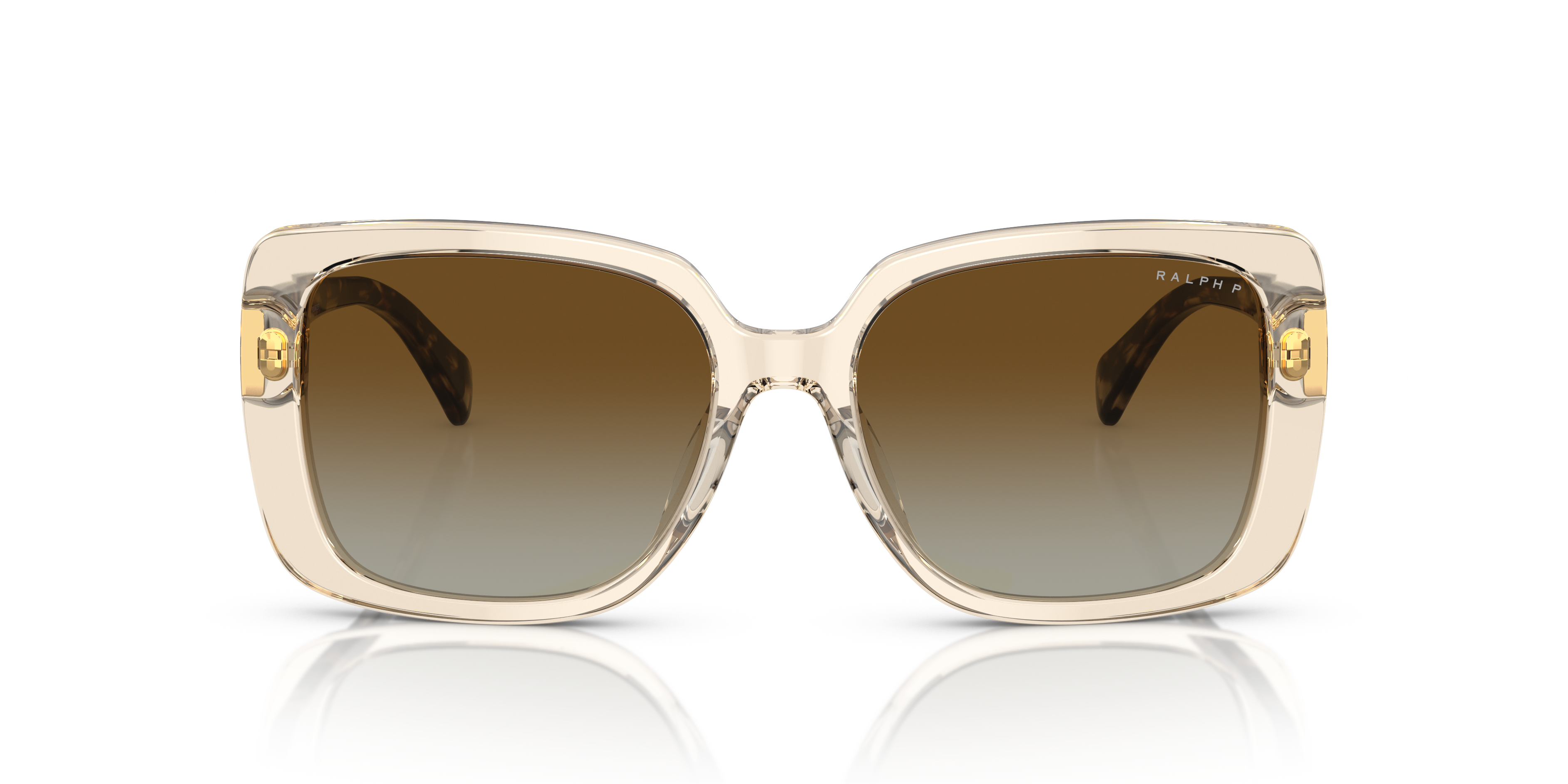 RALPH RA5298U 6072T5 55