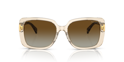 RALPH RA5298U 6072T5 55