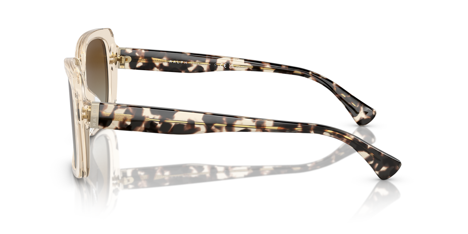 RALPH RA5298U 6072T5 55