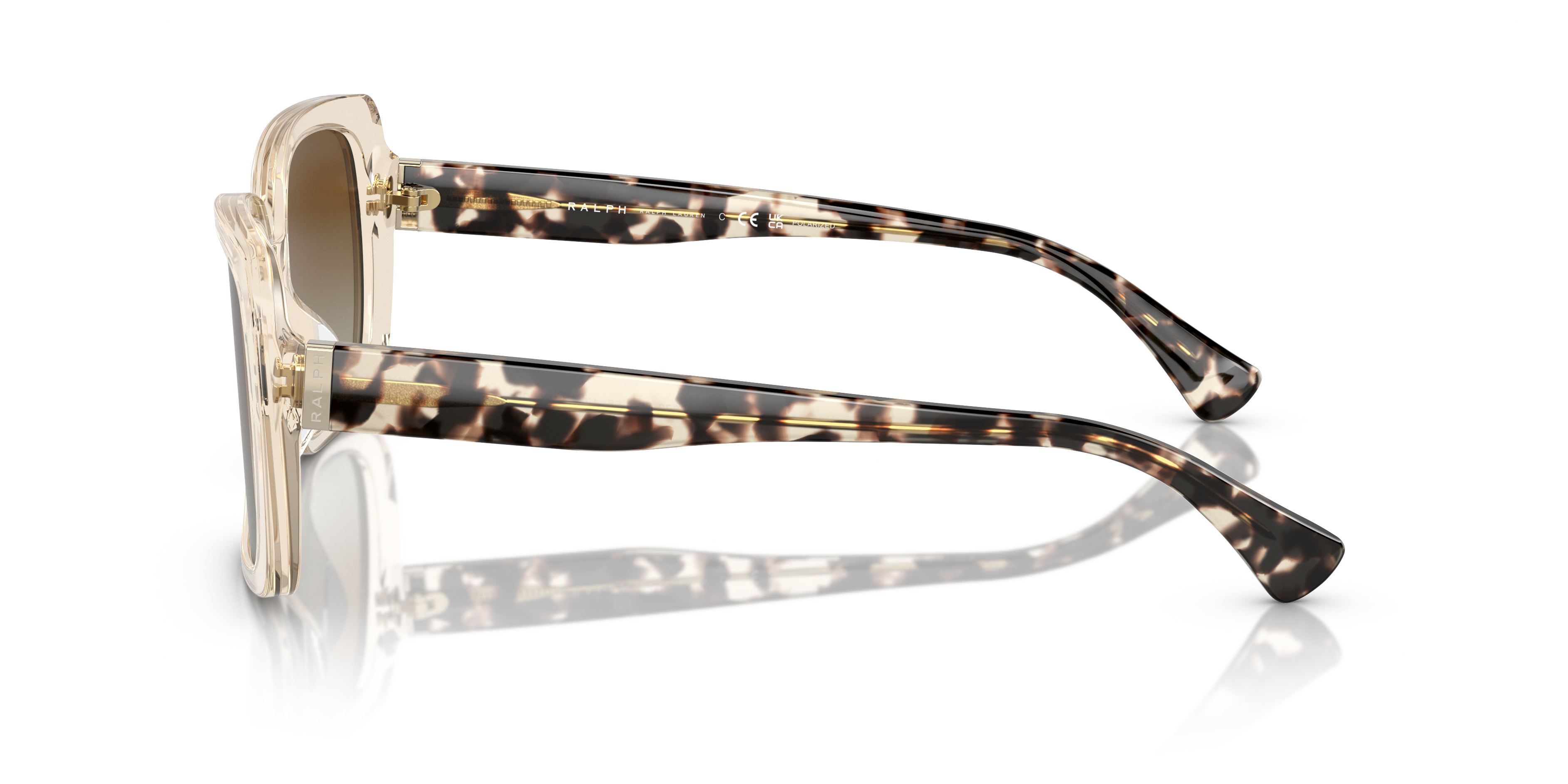 RALPH RA5298U 6072T5 55