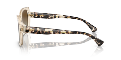 RALPH RA5298U 6072T5 55