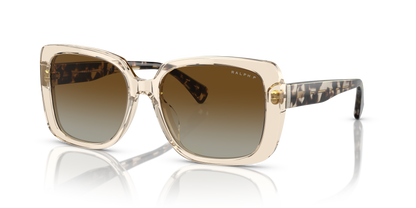 RALPH RA5298U 6072T5 55