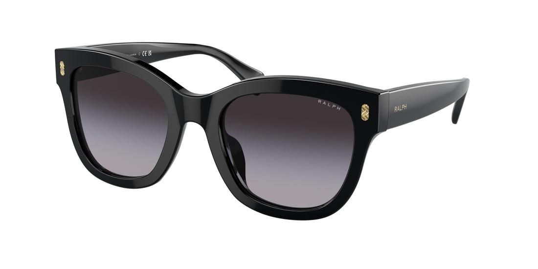 Occhiali da sole ralph ra5301u 50018g femenino taglia 52mm - Vista principale