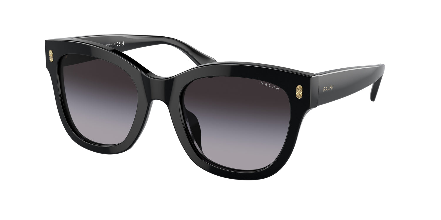 RALPH RA5301U 50018G 52