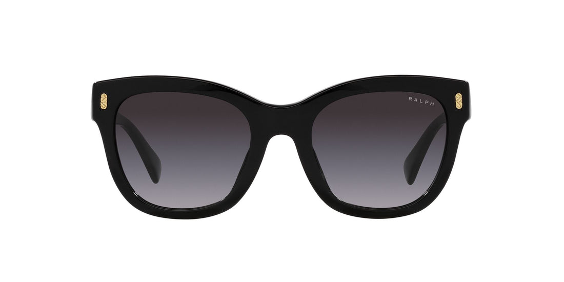 RALPH RA5301U 50018G 52