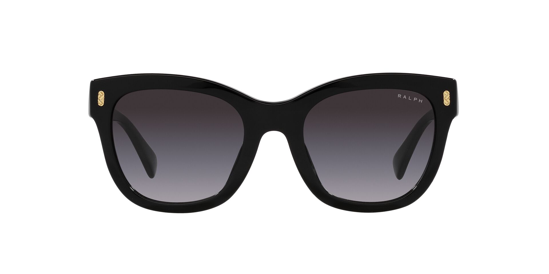 RALPH RA5301U 50018G 52