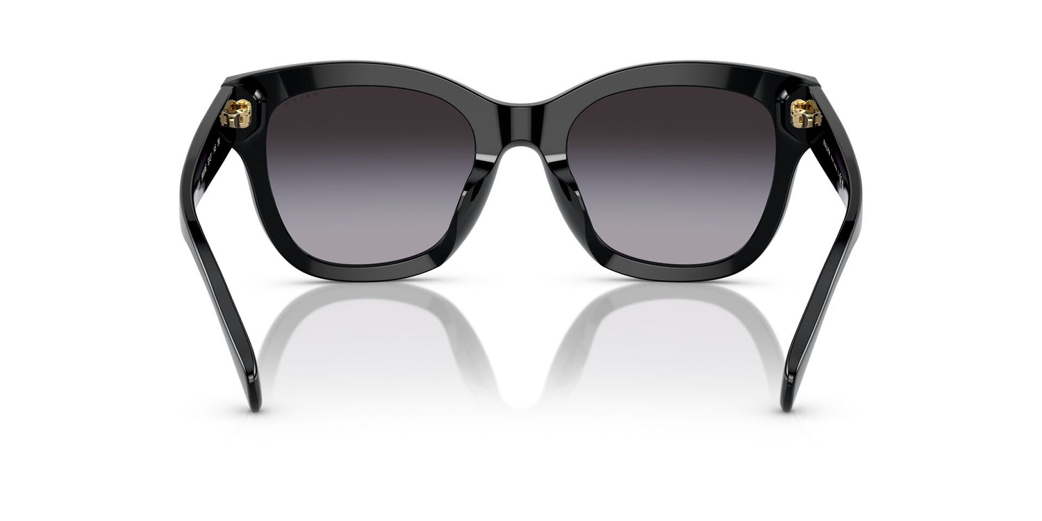 RALPH RA5301U 50018G 52