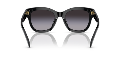 RALPH RA5301U 50018G 52