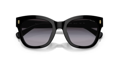 RALPH RA5301U 50018G 52