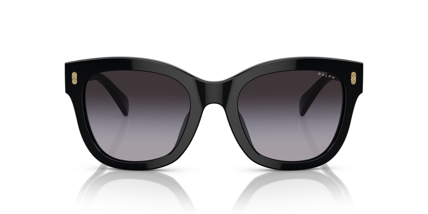 RALPH RA5301U 50018G 52