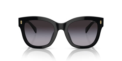 RALPH RA5301U 50018G 52