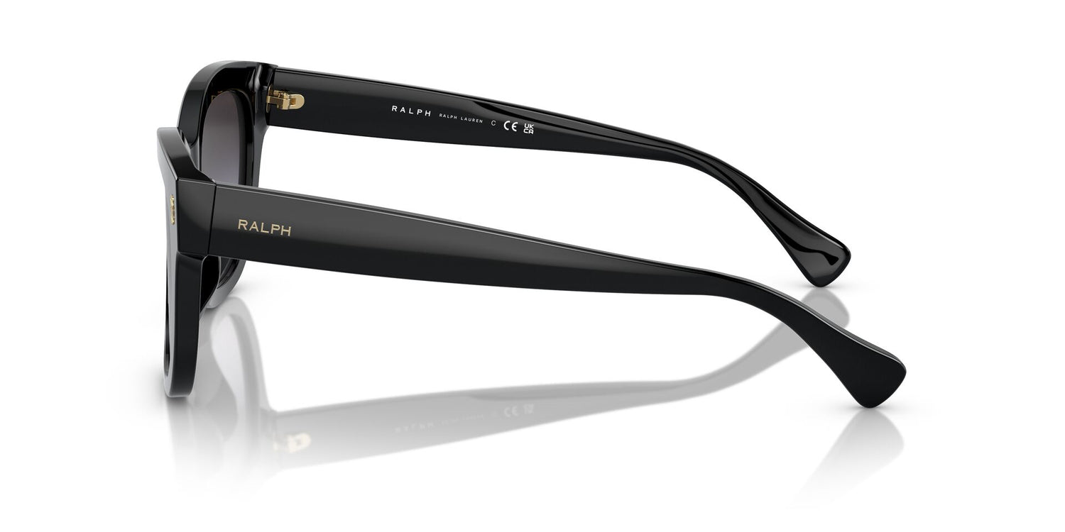 RALPH RA5301U 50018G 52