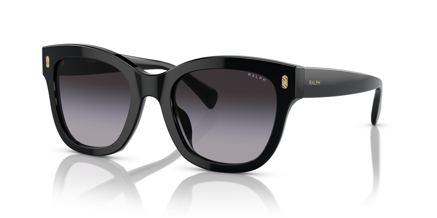 RALPH RA5301U 50018G 52
