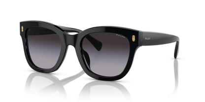 RALPH RA5301U 50018G 52