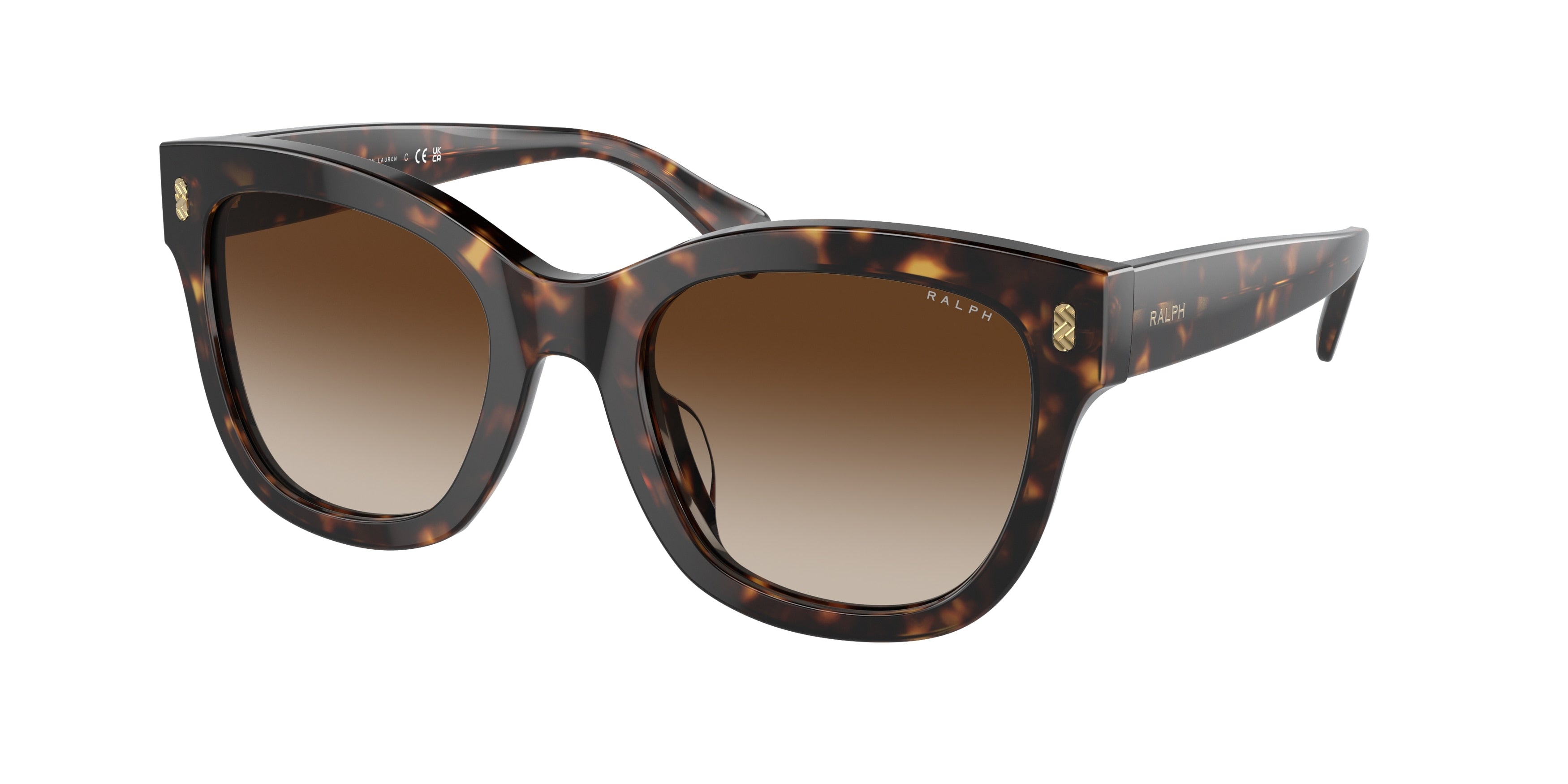 RALPH RA5301U 500313 52