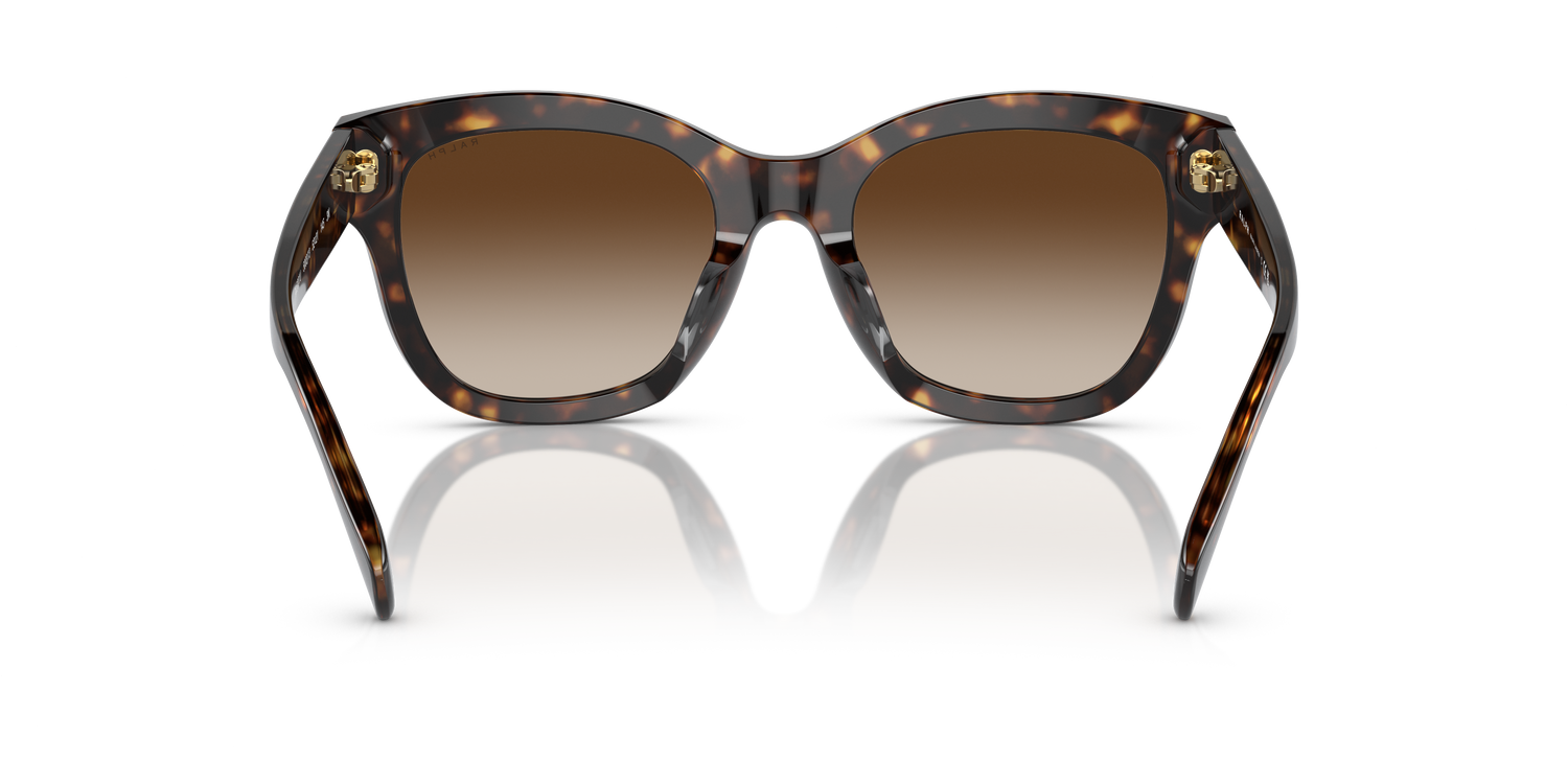 RALPH RA5301U 500313 52