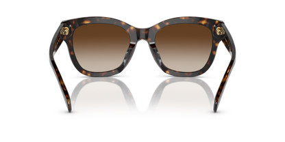 RALPH RA5301U 500313 52