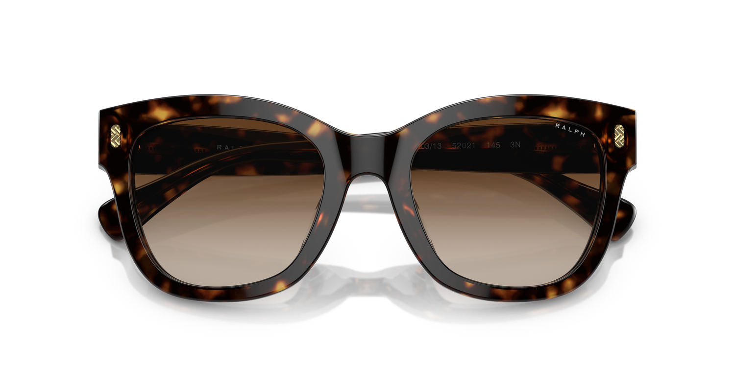 RALPH RA5301U 500313 52